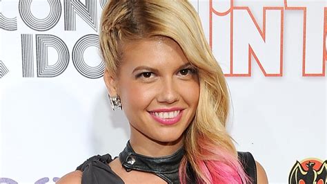 chanel west coast teeth|Chanel West Coast Teeth: The Smile Makeover